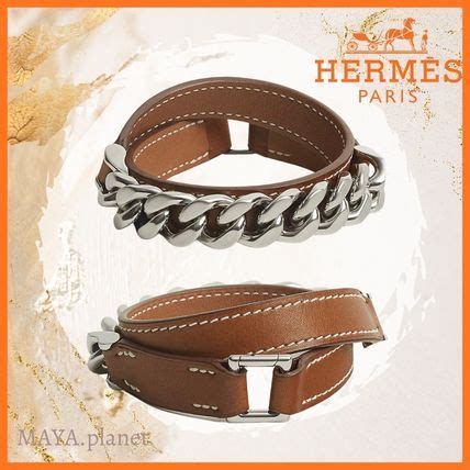 hermes camden|where to buy Hermes products.